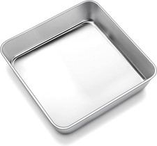 Joyfair 9 Inch Cake Tin