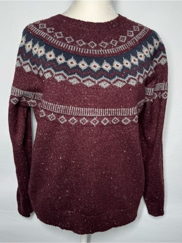 Weatherproof vintage ladies - vintage, ladies'