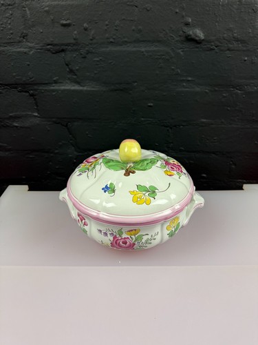 Spode marlborough sprays - spode,
