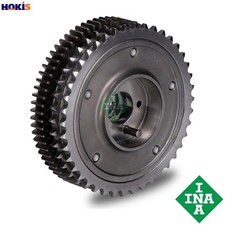 CAMSHAFT ADJUSTER 427 1105 10