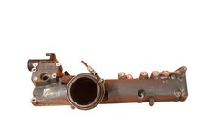 Fits DAF XB Inlet Manifold PX5