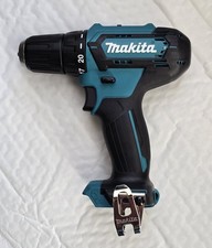 Makita DF333D 12V CXT Drill