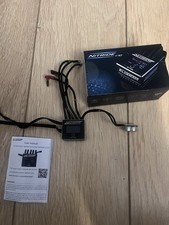 Elceram Nitride 1/10 ESC RC Brushless Speed Controller