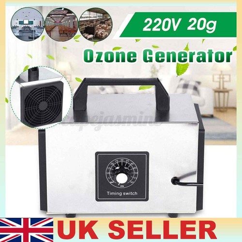 220v 20000mg plug - 20000mg, uk