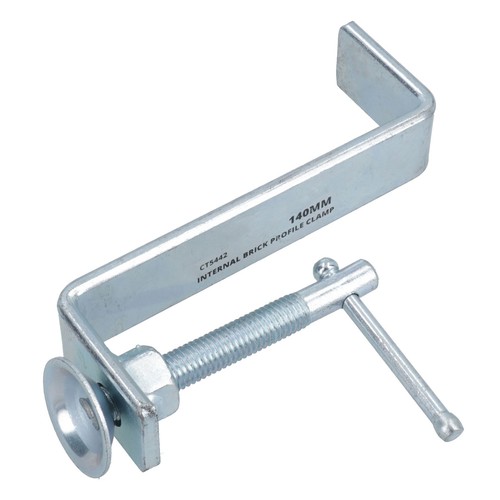 140mm 5in internal brick - 140mm, /