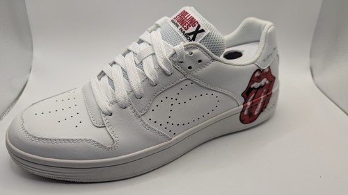 Mark nason skechers - skechers, x