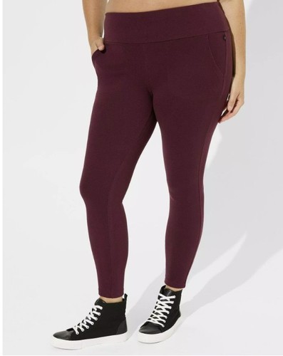 Torrid happy camper - camper, micro