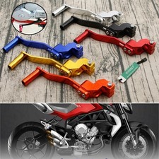 Motorcycle Shifter Gear Shift