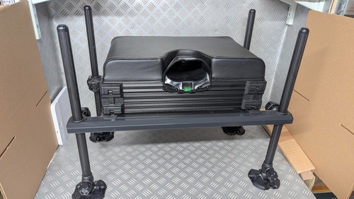 Matrix f25 pro super - f25,