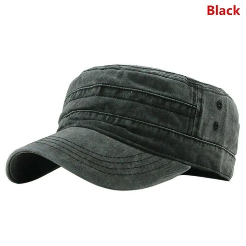 Men women camouflage - women, army