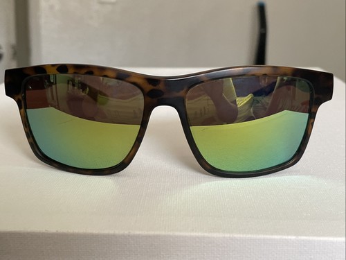 Suncloud team full rim 100 - suncloud, a-team