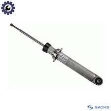 SHOCK ABSORBER 170 857 FOR BMW