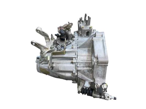 20011pmwn50 gearbox honda - 20011pmwn50,