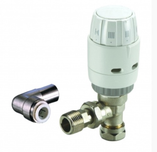 Danfoss push fit ras - danfoss, push-fit