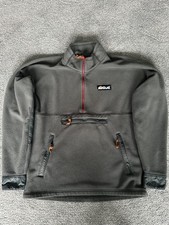 Montane Roco Smock Fleece