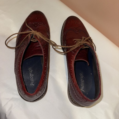 Pre owned men - m&s,