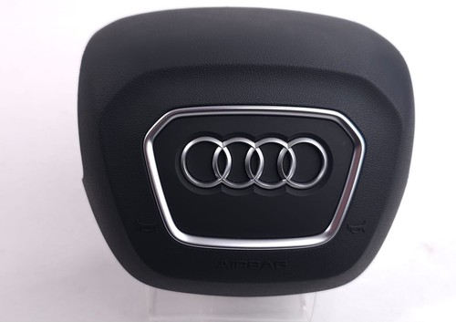 Audi driver airbag - driver,