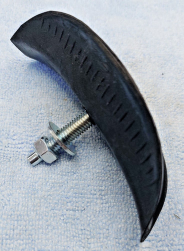 Triumph tiger cub wm2 rim - tiger,