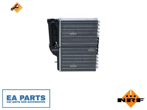 Heat exchanger interior - heat, exchanger,