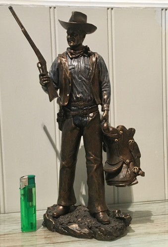 Shudehill giftware cowboy with - giftware,