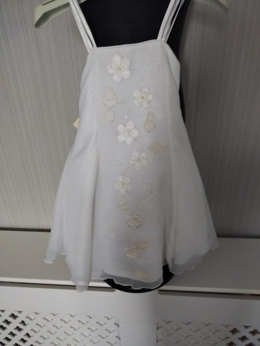 Couche tot white party - couche,