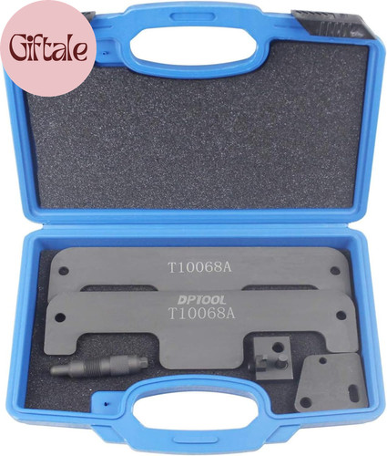 Engine timing tool - timing, for