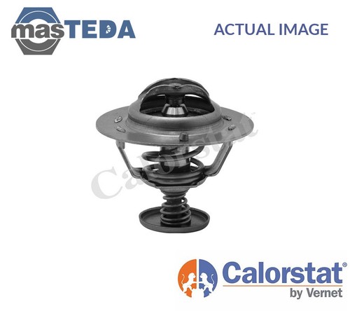 Th658382j engine coolant - engine,