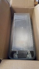 Tamlite Bulkhead BHC100 IP65