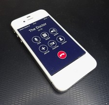 Doctor Who - Clara Oswald