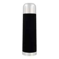 Stainless Steel Vacuum Flask