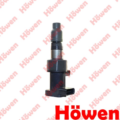Howen ignition coil fits - coil,