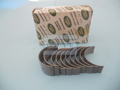 Bronze standard bench mounts - 5,