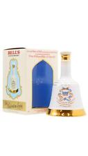 Bell's - Decanter Birth Of Prince William Of Wales 8 year old Whisky 50cl