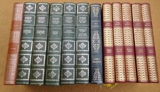 11 x Vintage HERON BOOKS
