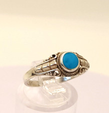 Gorgeous Sparkling Real