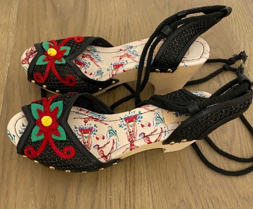 Women shoes sandals size 39 - women,