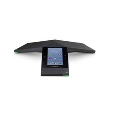 Polycom RealPresence Trio 8800