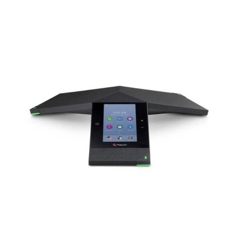 Polycom realpresence trio 8800 - polycom,