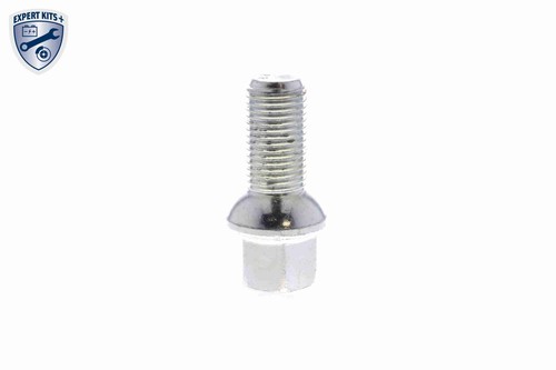 Vaico v10 3211 - v10-3211, bolt
