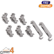 Gorenje Dishwasher Basket