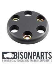 +FITS IVECO DAILY DARK GREY 6