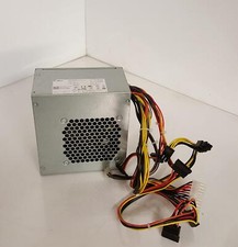 Dell XPS 8500 8700 8900 460W