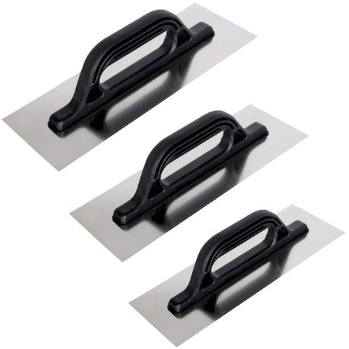 Toolty stainless steel - toolty,