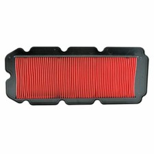 MEIWA H1275 X AIRBOX AIR