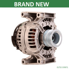 VAUXHALL VECTRA SIGNUM