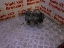 BFD023863 2015 ISUZU DMAX UTAH