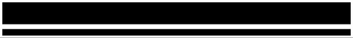 Racing stripes bonnet graphics - stripes,