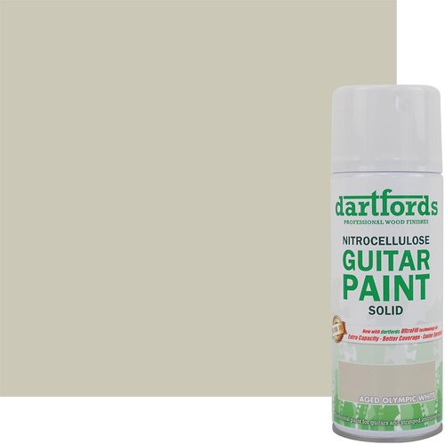 Dartfords aged olympic - dartfords,