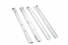 Metal Roller Bottom Fix