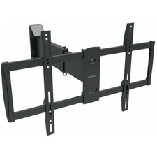 Sandstrom sfml16 full motion - sandstrom,